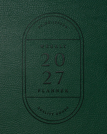 2027_Planners_027