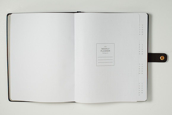 2027_Planners_065