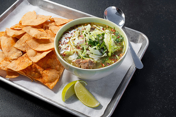 PorkAndChickenPosole004