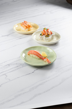 PROOFS_KR_CRAB_066