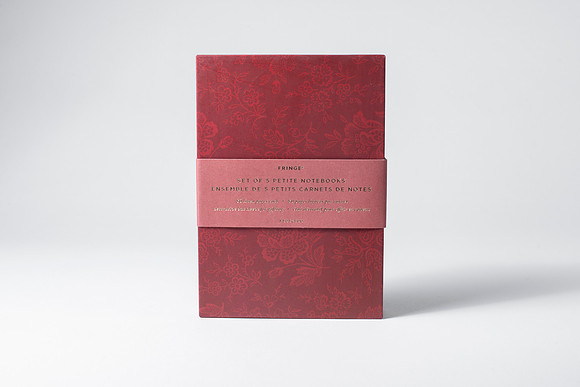 JulyCatalogue2024_001