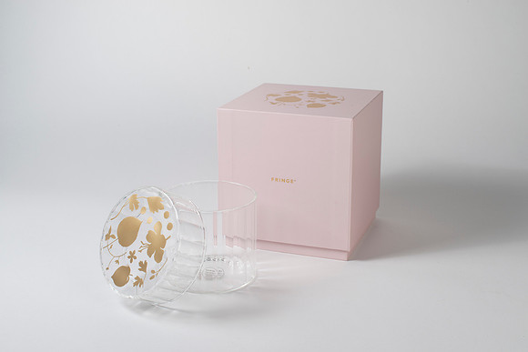 GlassJar_017
