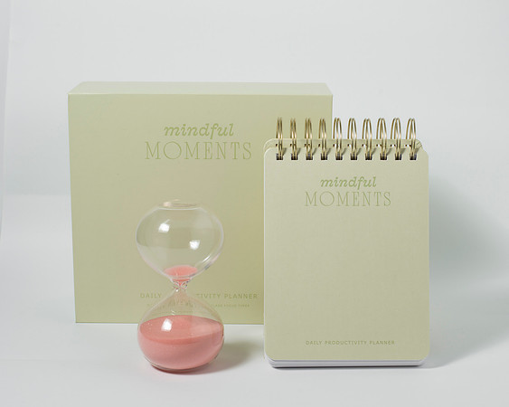 MindfulMoments_DailyProductivityCalendar_016