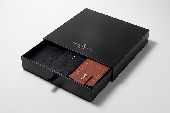 JulyCatalogue2024_025