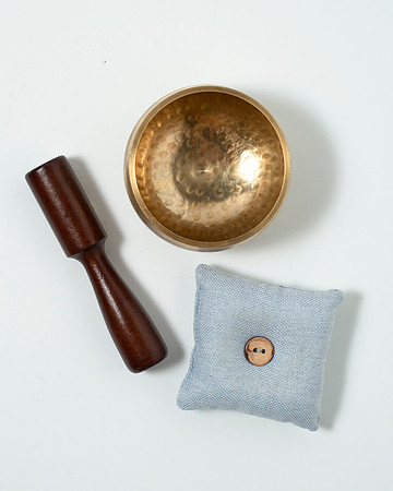 MindfulMoments_GuidedMeditationSet_021