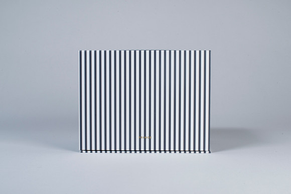 JulyCatalogue2024_040