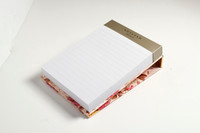 FRINGE_OCT2026_ProductPhotos_020