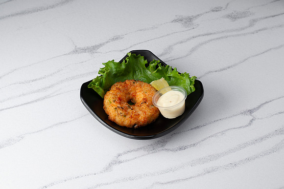PROOFS_KR_CRAB_042