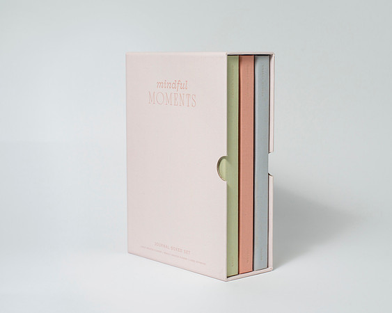 MindfulMoments_JournalBoxedSet_010