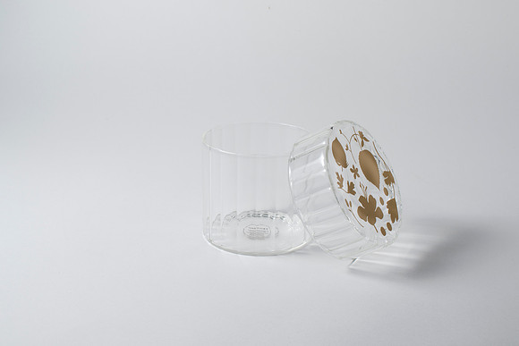 GlassJar_009
