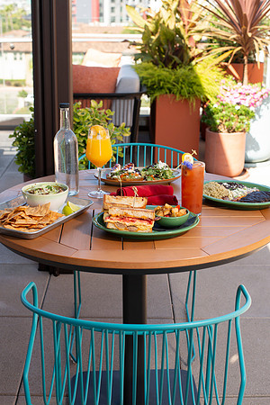 Brunch013