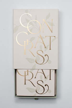 Catalogue022