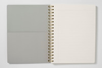 033026_FringeProduct_015