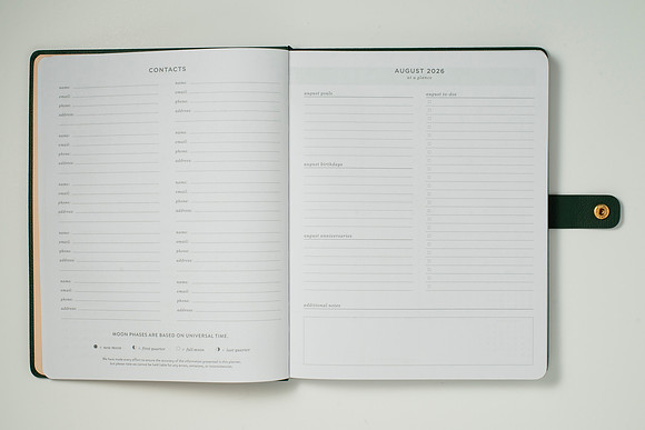 2027_Planners_031