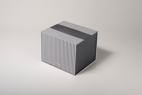 JulyCatalogue2024_086