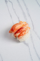 PROOFS_KR_CRAB_014