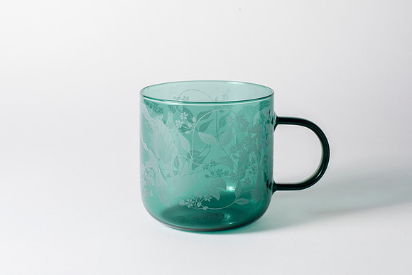 GlassMug_DirectLight_004