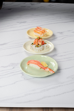 PROOFS_KR_CRAB_091