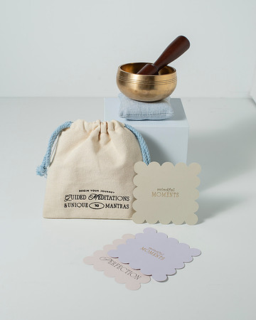 MindfulMoments_GuidedMeditationSet_013