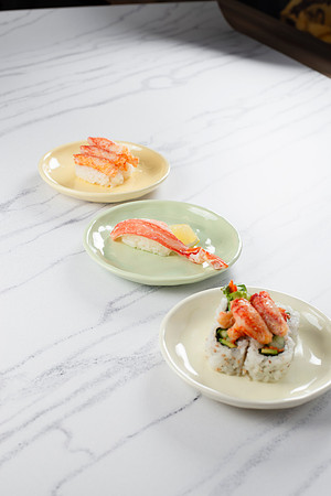 PROOFS_KR_CRAB_072