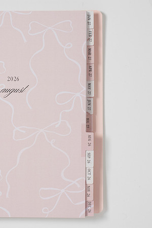 033026_FringeProduct_170