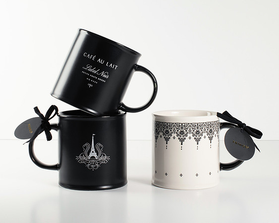 WebRes_BlackAndWhiteMugs_002 copy