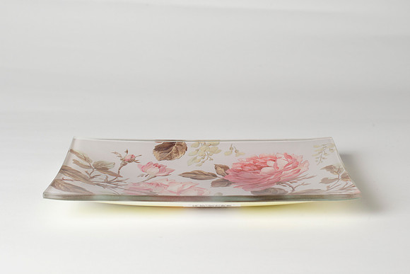 FRINGE_OCT2026_ProductPhotos_145