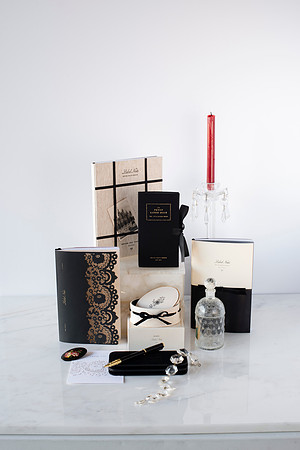 Noir_Romance_020