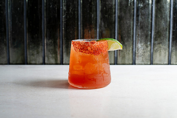 SpicyPomegranateMargarita003