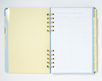 2027_Planners_008