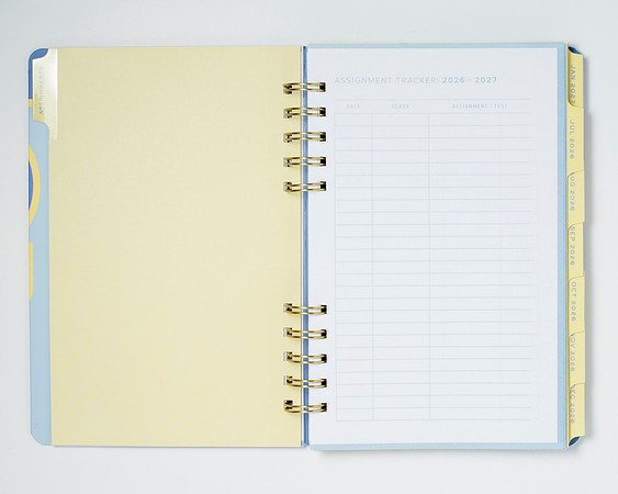 2027_Planners_008