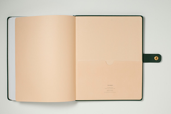 2027_Planners_036