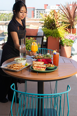 WebRes_Brunch010