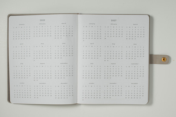 2027_Planners_053
