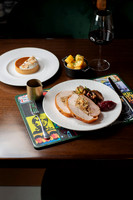 TheCarnaby_Holiday_012