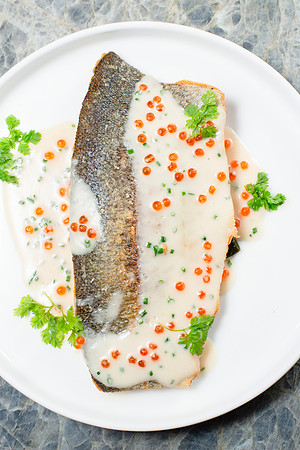 SustainablySourcedTrout013