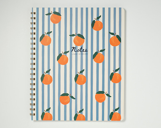 2027_Planners_021