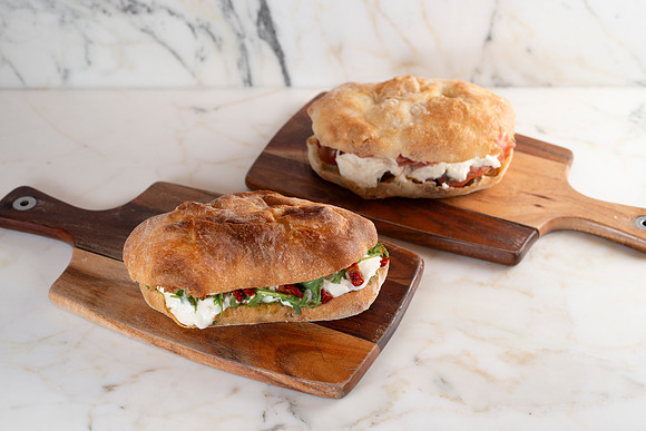 Sandwich036