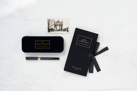 LittleBlackBook_Extras_002