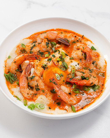 BrunchMenu_072_HighRes