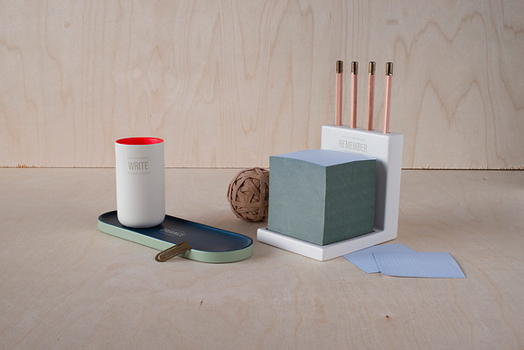 UtilityCement014
