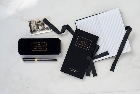 LittleBlackBook_Extras_020