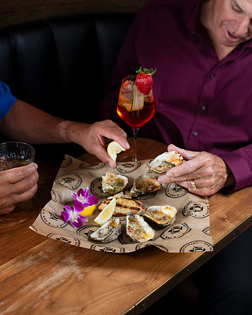 QAOyster_May2024_EmilyJDavis_033