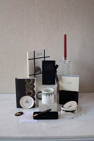 Noir_Romance_009