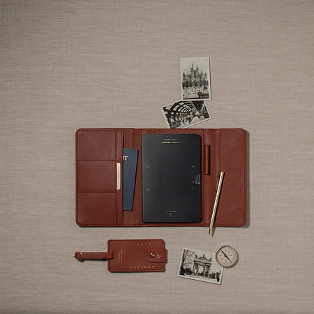 JulyCatalogue2024_124
