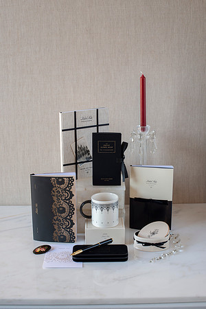 Noir_Romance_010