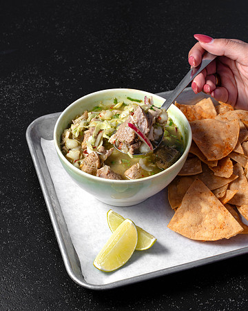 PorkAndChickenPosole006