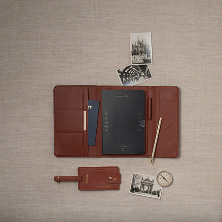 JulyCatalogue2024_125