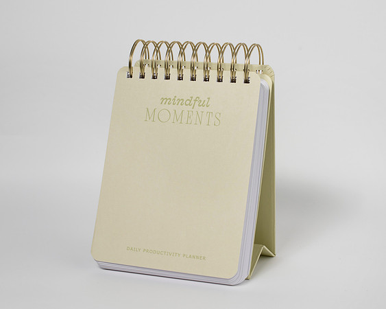 MindfulMoments_DailyProductivityCalendar_025