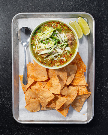 PorkAndChickenPosole002
